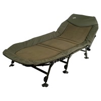 Розкладачка Ranger BED 83