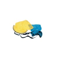 Сетка для морепродуктов Omer Shell Holder