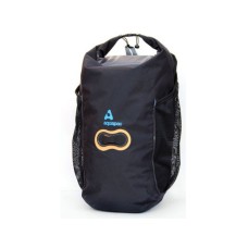 Водонепроникний Рюкзак Aquapac Wet& Dry ™Backpack 35