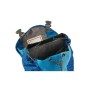 Рюкзак Deuter Schmusebar