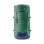 Рюкзак Deuter Guide Lite 30+