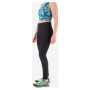 Леггинсы Mountain Equipment Sonica Wmns Tight