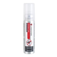 Спрей від комах Lifesystems Expedition MAX 25 ml