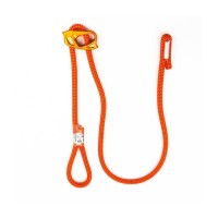 Самостраховка регульована Petzl Connect Adjust