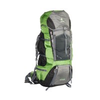 Рюкзак Deuter Aircontact 110+10