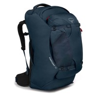 Рюкзак Osprey Farpoint 70