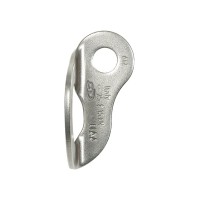 Шлямбурное ухо Climbing Technology Plate 12