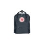 Рюкзак Fjallraven Kanken Mini 7