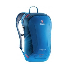 Рюкзак Deuter Speed Lite 12