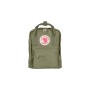 Рюкзак Fjallraven Kanken Mini 7