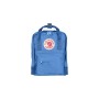 Рюкзак Fjallraven Kanken Mini 7