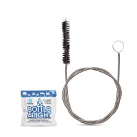 Набор для чистки системы Hydrapak Cleaning Kit
