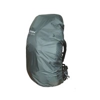 Дождевик туристический Terra Incognita Raincover XS