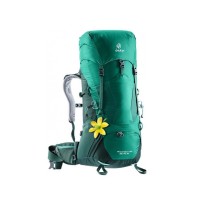 Рюкзак Deuter Aircontact Lite 35+10 SL