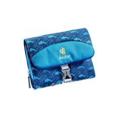 Детская косметичка Deuter Kids Wash Bag
