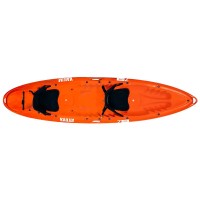 Каяк Z-Line Kailua PE