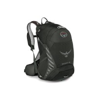 Рюкзак Osprey Escapist 25