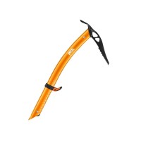 Льодоруб Petzl Gully з молотком 60 см