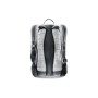 Рюкзак Deuter City Light