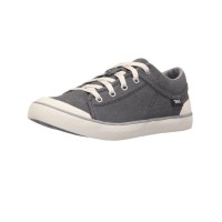 Кроссовки Teva Freewheel Canvas W's