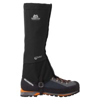 Гамаши Mountain Equipment Trail Gaiter