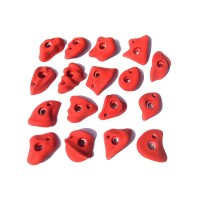 Набір зачепів Ukrholds Set S6