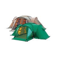 Намет Alexika Base Camp