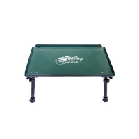 Стол монтажный для рыбалки Tramp (сталь)