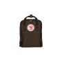 Рюкзак Fjallraven Kanken Mini 7