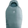 Спальний мешок Deuter Orbit +5° SL