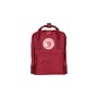 Рюкзак Fjallraven Kanken Mini 7