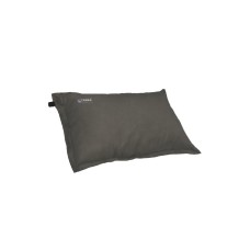 Самонадувна подушка Terra Incognita Pillow
