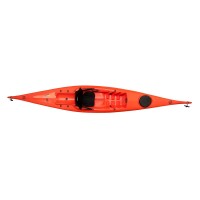 Каяк Rainbow Kayaks Vulcano 4.25 Expedition