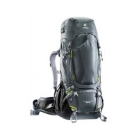 Рюкзак Deuter Aircontact PRO 60+15 (Previous collection)