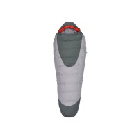 Спальний мішок Kelty Cosmic 40 Reg