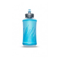 Мягкая фляга HydraPak SoftFlask 500 мл