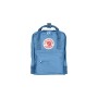 Рюкзак Fjallraven Kanken Mini 7