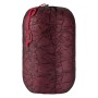 Спальний мешок Deuter Exosphere -6°
