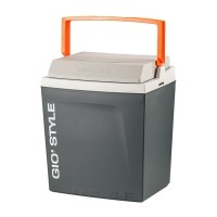Автохолодильник Giostyle SHIVER 26 12V/230