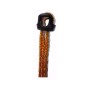 Фиксатор для карабина Climbing Technology Rubber Fastener L