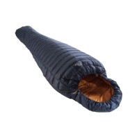 Спальный мешок Mountain Equipment Helium Solo Long 7°C