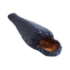 Спальный мешок Mountain Equipment Helium Solo Long 7°C