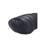 Спальный мешок Mountain Equipment Firelite Long -9°C
