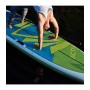 Надувная SUP доска Red Paddle Ride 10'8 Activ (yoga)