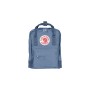 Рюкзак Fjallraven Kanken Mini 7