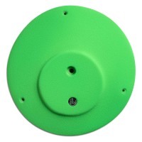 Рельєф Ukrholds Power XL 1