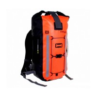 Герморюкзак OverBoard Pro-Vis Waterproof Backpack 20L