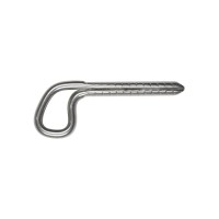 Крюк клеевой Climbing Technology Big Glue In Anchors