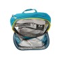 Рюкзак Deuter Speed Lite 12
