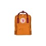 Рюкзак Fjallraven Kanken Mini 7